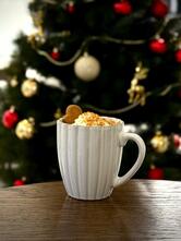 Stars Coffee