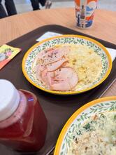 Parmesano