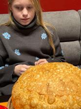 Асканели
