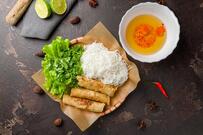 Ba Dinh