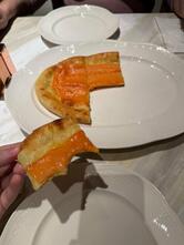 Atlantica Bistro