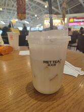 Mettea