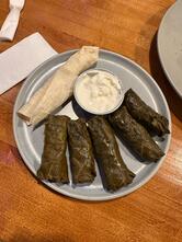 Мясо