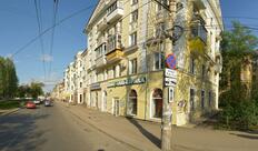 Аль-Барака