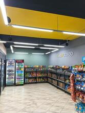 ПивМастер