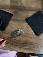 Up Sushi