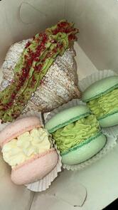Edkris_cake