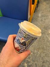 2latte