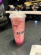 Pims
