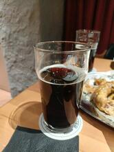 BierMeister