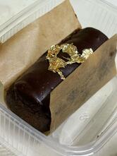 Есть Хачапури