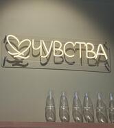 22 Чувства