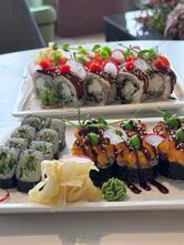 Кунжут