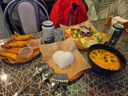 Com Pho