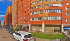 Старварс