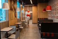 Rostic's