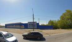 Без Вилок