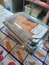 Подружки Ракушки