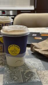 French Bakery SeDelice