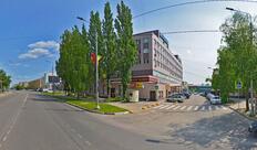 Сейчас