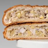 Белкины Пироги