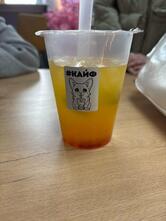 Кайф