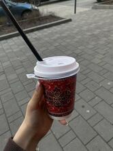 Ко. Лаб