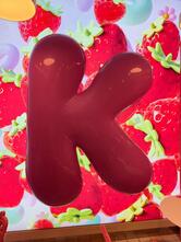 K-bakery