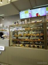 French Bakery SeDelice