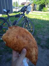 Мама Чоли
