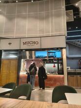Mucho