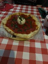 Trattoria Italiana