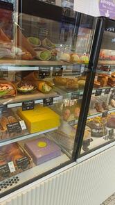 French Bakery SeDelice
