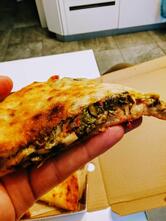 Funny Pirog