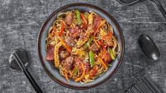 Суши Мастер