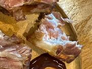 Балкан. Вкус Сербии