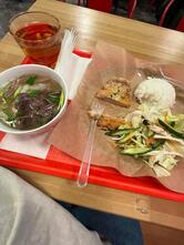 Pho City