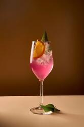 Buddu Lounge