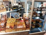 Element Coffee