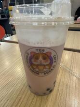 Homa-Boba