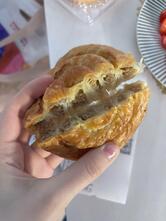 Булочная Ф. Вольчека