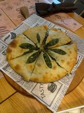Моме