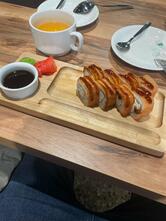 Умырзая