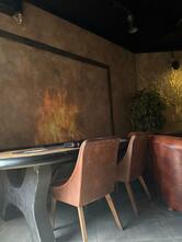 Joint Place