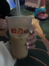 RizzOn