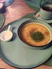 Мускат