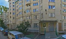 ПивБар