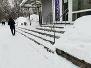 Пекарня
