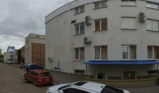 Культура