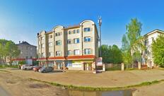Хмельной